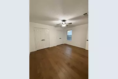 1541 Collin Drive, Allen, TX 75002 - Photo 21