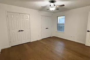 1541 Collin Dr, Allen, TX 75002 - Photo 21