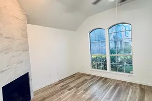 1541 Collin Dr, Allen, TX 75002 - Photo 5