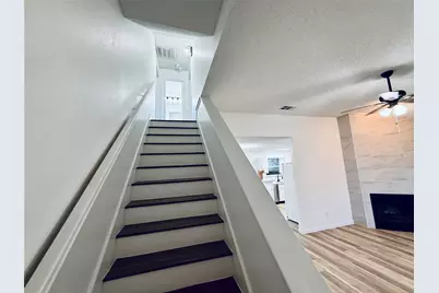 1541 Collin Drive, Allen, TX 75002 - Photo 17