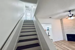 1541 Collin Dr, Allen, TX 75002 - Photo 17