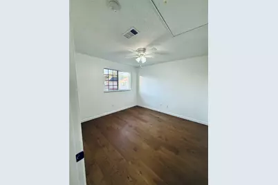 1541 Collin Drive, Allen, TX 75002 - Photo 19