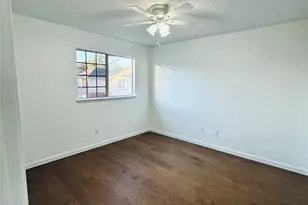 1541 Collin Dr, Allen, TX 75002 - Photo 19