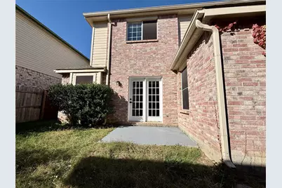 1541 Collin Drive, Allen, TX 75002 - Photo 25