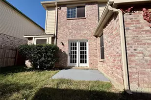 1541 Collin Dr, Allen, TX 75002 - Photo 25