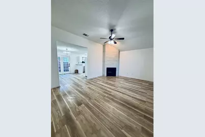 1541 Collin Drive, Allen, TX 75002 - Photo 3