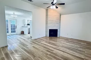 1541 Collin Dr, Allen, TX 75002 - Photo 3