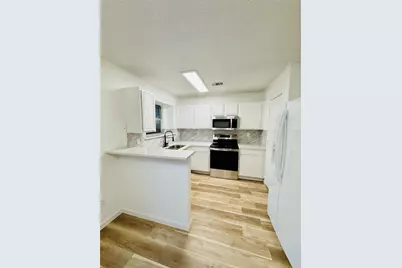 1541 Collin Drive, Allen, TX 75002 - Photo 7