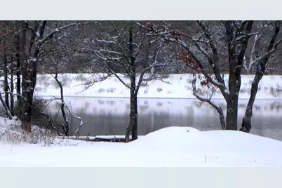 58+ Ac. Cr 102 Road, Axtell, TX 76673 - Photo 37