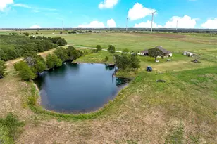 58+ Ac Cr 102 Rd, Axtell, TX 76673 - Photo 29