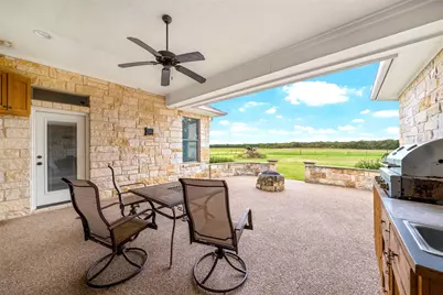 58+ Ac. Cr 102 Road, Axtell, TX 76673 - Photo 19