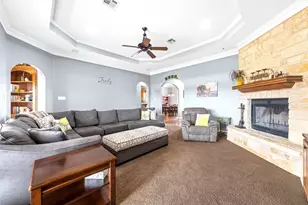 58+ Ac Cr 102 Rd, Axtell, TX 76673 - Photo 11