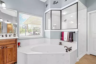 58+ Ac. Cr 102 Road, Axtell, TX 76673 - Photo 17