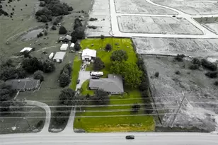1801 W Holiday, Fate, TX 75087 - Photo 31