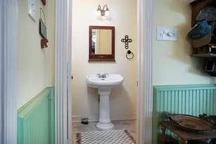 1801 W Holiday, Fate, TX 75087 - Photo 25