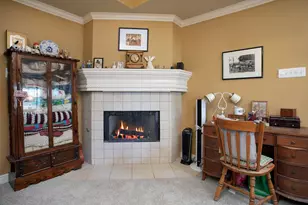 1801 W Holiday, Fate, TX 75087 - Photo 27
