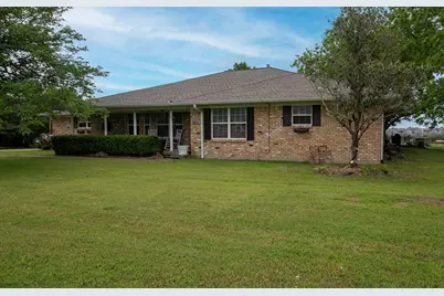 1801 W Holiday, Fate, TX 75087 - Photo 9