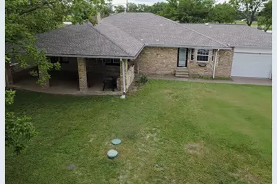 1801 W Holiday, Fate, TX 75087 - Photo 23