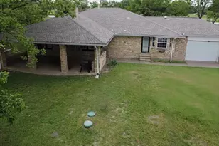 1801 W Holiday, Fate, TX 75087 - Photo 23