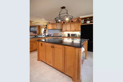 1801 W Holiday, Fate, TX 75087 - Photo 23