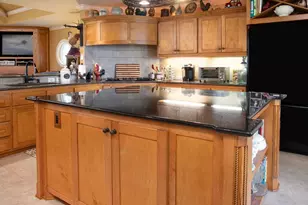 1801 W Holiday, Fate, TX 75087 - Photo 23