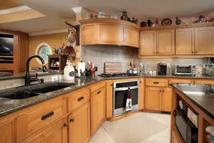 1801 W Holiday, Fate, TX 75087 - Photo 21