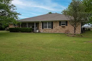 1801 W Holiday, Fate, TX 75087 - Photo 11