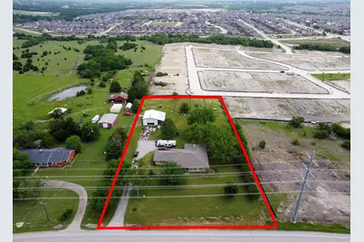 1801 W Holiday, Fate, TX 75087 - Photo 25