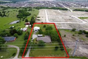 1801 W Holiday, Fate, TX 75087 - Photo 25