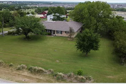 1801 W Holiday, Fate, TX 75087 - Photo 7