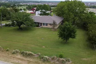1801 W Holiday, Fate, TX 75087 - Photo 7