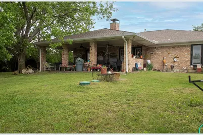 1801 W Holiday, Fate, TX 75087 - Photo 13