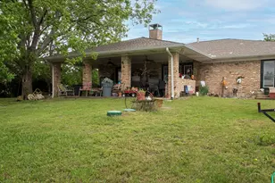 1801 W Holiday, Fate, TX 75087 - Photo 13