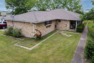1801 W Holiday, Fate, TX 75087 - Photo 5