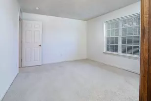 1801 W Holiday, Fate, TX 75087 - Photo 19