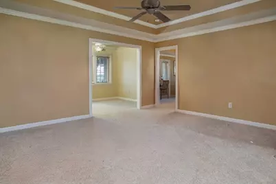 1801 W Holiday, Fate, TX 75087 - Photo 13