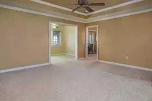 1801 W Holiday, Fate, TX 75087 - Photo 13