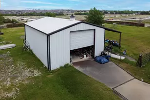 1801 W Holiday, Fate, TX 75087 - Photo 39