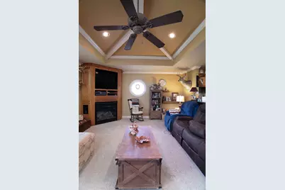 1801 W Holiday, Fate, TX 75087 - Photo 17