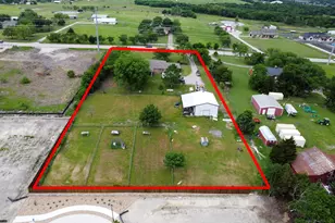 1801 W Holiday, Fate, TX 75087 - Photo 27