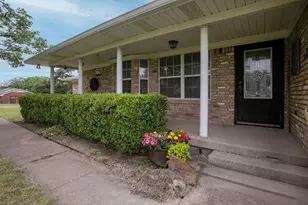 1801 W Holiday, Fate, TX 75087 - Photo 1