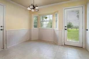 1801 W Holiday, Fate, TX 75087 - Photo 11