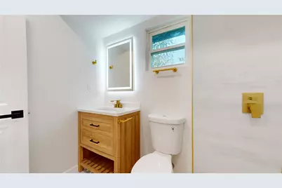 6836 Alma Street, Forest Hill, TX 76140 - Photo 21