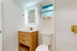 6836 Alma St, Forest Hill, TX 76140 - Photo 21