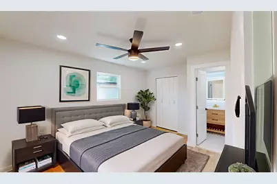 6836 Alma Street, Forest Hill, TX 76140 - Photo 13