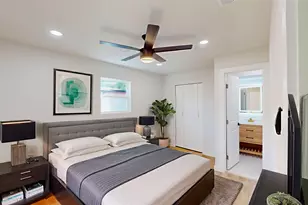 6836 Alma St, Forest Hill, TX 76140 - Photo 13