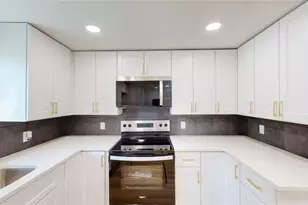 6836 Alma St, Forest Hill, TX 76140 - Photo 11