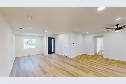 6836 Alma Street, Forest Hill, TX 76140 - Photo 3