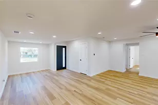 6836 Alma St, Forest Hill, TX 76140 - Photo 3