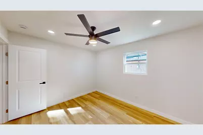 6836 Alma Street, Forest Hill, TX 76140 - Photo 15